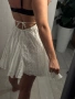 Zara нов 20€, снимка 5