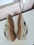 Анатомични обувки Comfortabel 39.5н., снимка 9