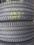 225 50 18 MICHELIN 4броя летни дот 2022г , снимка 2
