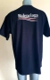 Balenciaga Oversize Cotton Mens Size M / L НОВО! ОРИГИНАЛ! Мъжка Тениска!, снимка 1