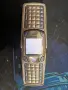 Телефон Nokia 6822a, снимка 4