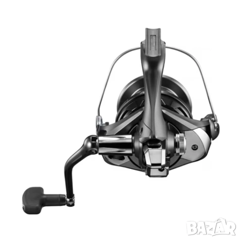 Макара Shimano Reels Aerlex XTC 14000 New 2025, снимка 4 - Макари - 54617470