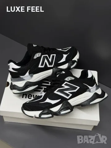 New Balance ⚜️Дамски Маратонки , снимка 14 - Маратонки - 55398692