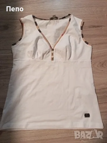 Дамски потник Burberry