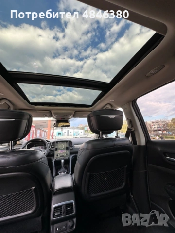 Renault Koleos - УНИКАТ!, снимка 12 - Автомобили и джипове - 54767804