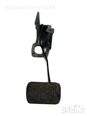 Спирачен педал за Mercedes Cls W219 320 CDI (2009) A2112941701 