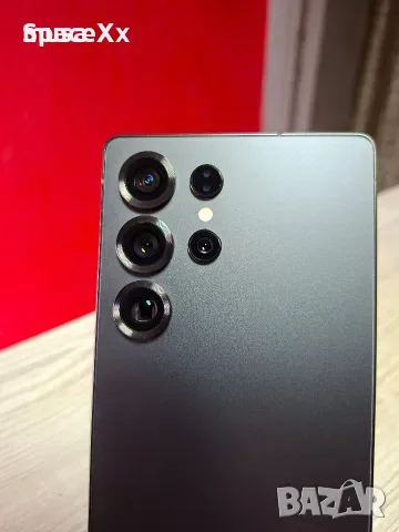 телефон САМСУНК s25ultra 512m