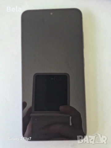 Samsung Galaxy S23, снимка 10 - Samsung - 54969598