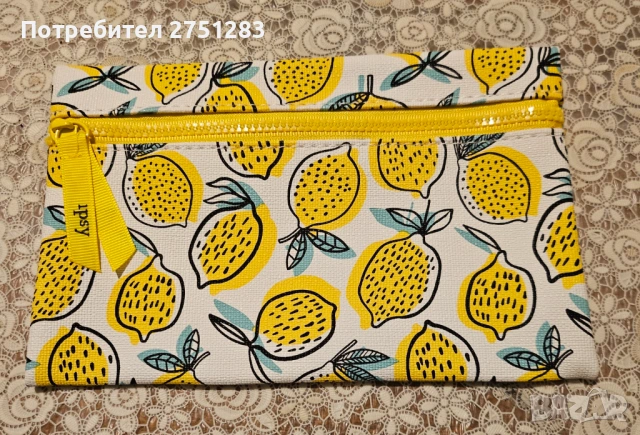 Продавам, снимка 5 - Чанти - 54715724