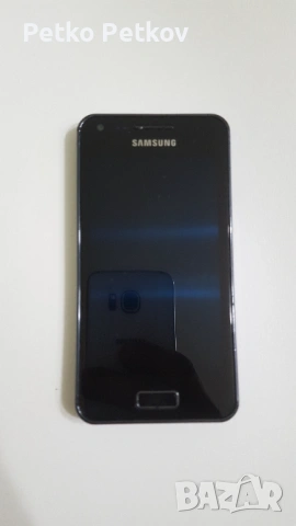 Samsung GT-I9070, снимка 2 - Samsung - 54814116