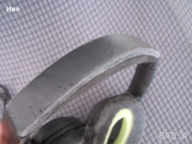 Bose QuietComfort 25 Acoustic Noise Cancelling Headphones, снимка 8 - Слушалки, hands-free - 54574460