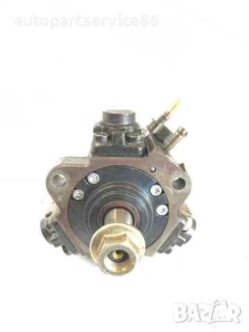 Горивна помпа Bosch за Fiat Croma 1.9 M Jet (2006) 55205935 0445010150, снимка 2 - Части - 54501544