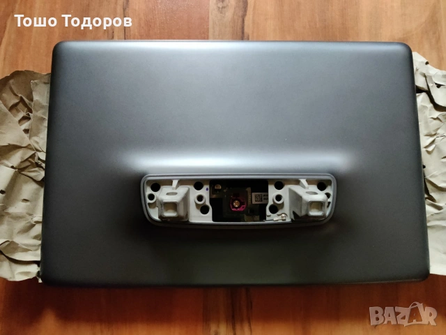 екран за Tesla Model 3, снимка 2 - Части - 55002467