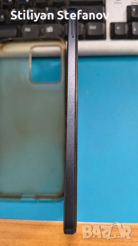 Xiaomi Redmi Note 12 4 G, снимка 4 - Xiaomi - 54996047