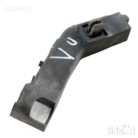 Ляв държач предна броня Honda Civic VIII 2006-2011 ID: 161973, снимка 2 - Части - 55059602