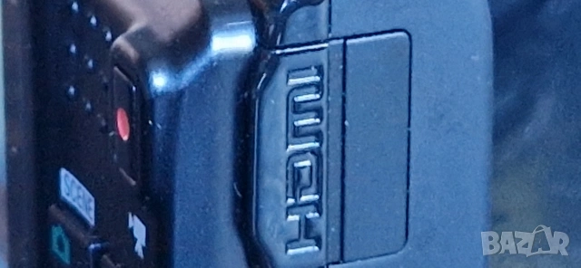 NIKON COOLPIX S 6200, перфектен, снимка 12 - Фотоапарати - 54437821