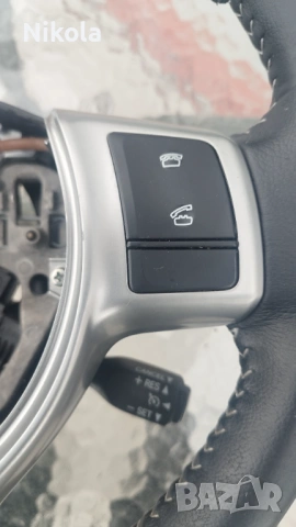 Toyota Yaris 3 Hybrid P13 части оригинални от  модел 2016г - 2019г - Тойота Ярис Хибрид П13 , снимка 12 - Части - 54669168