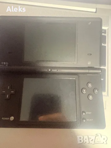 nintendo dsi с игри, снимка 6 - Други игри - 54988119