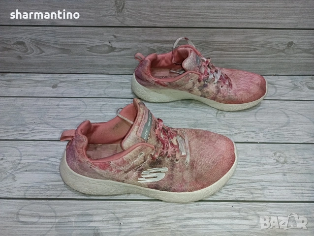 Skechers Lite Weight N 40