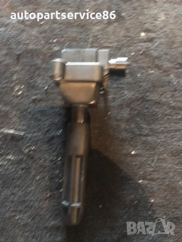 Бобина за запалване за бензин за Mercedes C Class W203 (2003) A0001501780