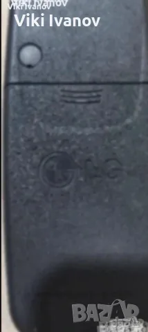 LG B-2050-добро състояние , снимка 2 - LG - 55380743