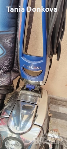 прахосмукачки робот нови и прахосмукачка 3 в 1, снимка 3 - Прахосмукачки - 54220076