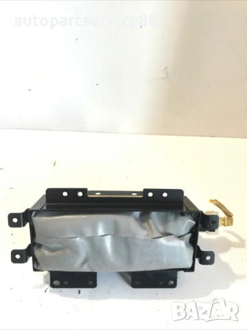 Арматурно табло за Hyundai Getz 1.5 CRDi (2004) 84560-1CXXX