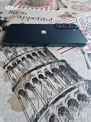 Samsung s22 Plus 256GB, снимка 6 - Samsung - 55159731