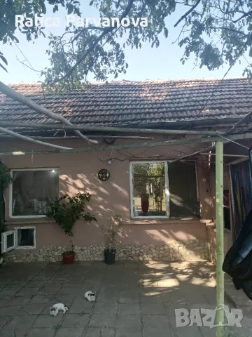Продавам къща в село Бреница , снимка 6 - Къщи - 55644637