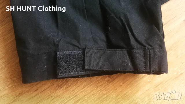 CHEVALIER ARIZONA PRO Stretch Trouser размер M / 48 панталон със здрава и еластична материи - 2923, снимка 12 - Екипировка - 55668325