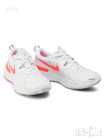 Дамски маратонки Nike React Miler - 40 