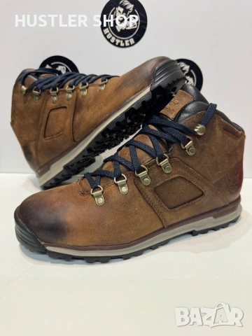 Мъжки обувки TIMBERLAND. Размер 43