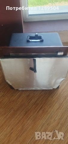 Соларна фурна, снимка 5 - Печки, фурни - 53983594