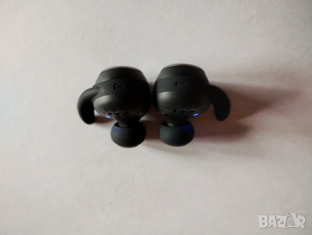 JBL Reflect Mini Bluetooth безжични слушалки, снимка 6 - Bluetooth слушалки - 54607708