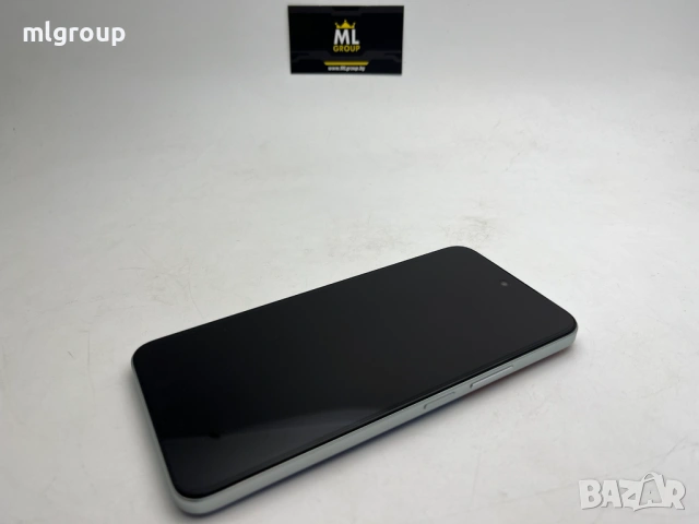 #MLgroup предлага:   #Xiaomi Poco M7 4G 256GB / 8GB RAM Dual-SIM, нов, снимка 4 - Apple iPhone - 54016731