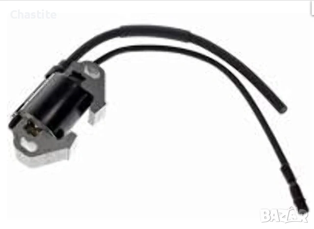  Оригинална запалителна бобина HONDA 30500 - ZK8 - C02