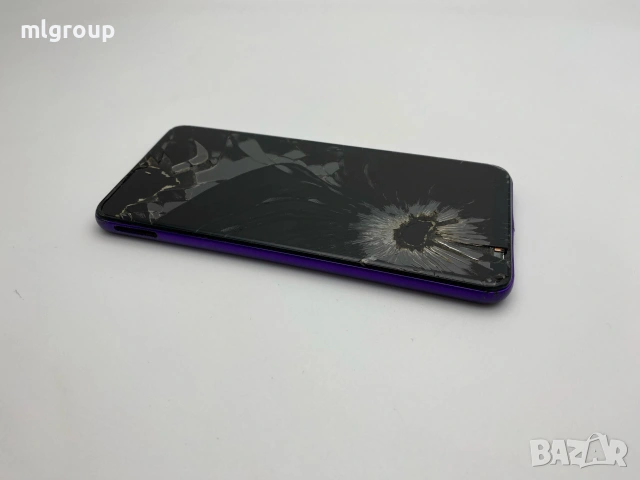 MLgroup предлага смяна на дисплей на Huawei / Honor: