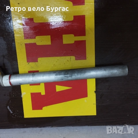 Колче за седалка за велосипед Колело 26.4 , 26.8 ,30.4 , 30.00, снимка 9 - Части за велосипеди - 54567731