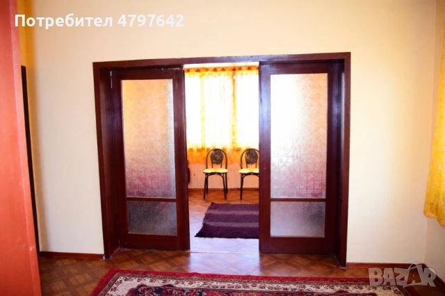Самостоятелна къща в Радиново , снимка 9 - Къщи - 54856901