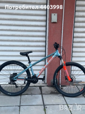 Drag c1 team 2019 