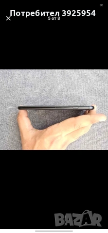 iPhone SE 2020 64GB Battery 🔋 100%, снимка 5 - Apple iPhone - 54692205
