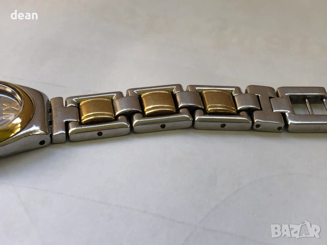 Дамски Swatch Irony Lady, снимка 6 - Дамски - 54396231