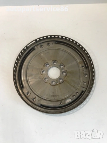 Поставка на маховик и преобразувател на въртящия момент за Mercedes A180 W169 CDI (2006) A2660300012