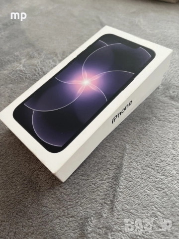 iPhone с гаранция 
