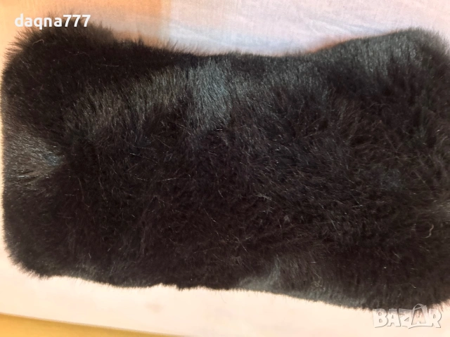 Мека възглавничка за врат / за автомобил, снимка 9 - Аксесоари и консумативи - 54448701