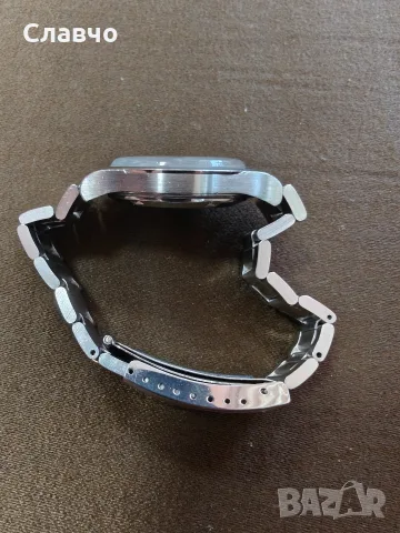 Omega Geneve Automatic , снимка 6 - Мъжки - 55353988
