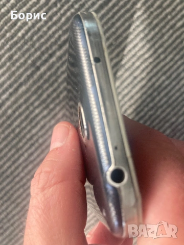 Samsung S4,работещ с пукнат екран, снимка 9 - Samsung - 54722066