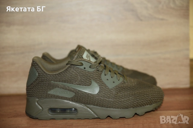 Nike Air Max оригинални, размер 40.5