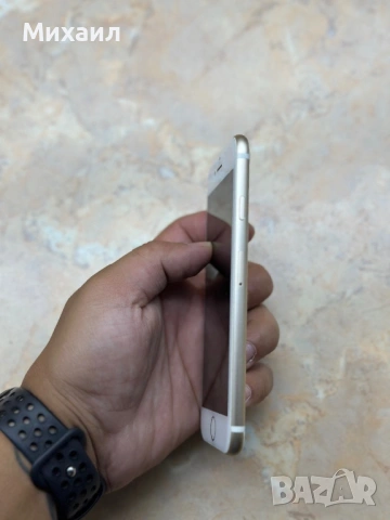 iPhone 7 32gb gold , снимка 5 - Apple iPhone - 54890134