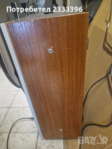 REVOX A700 2 ПИСТИ, снимка 3 - Декове - 54999922